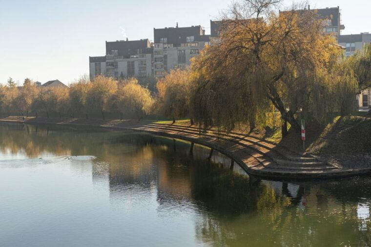 best-of-ljubljana-private-tour-with-ljubljana-born-guide
