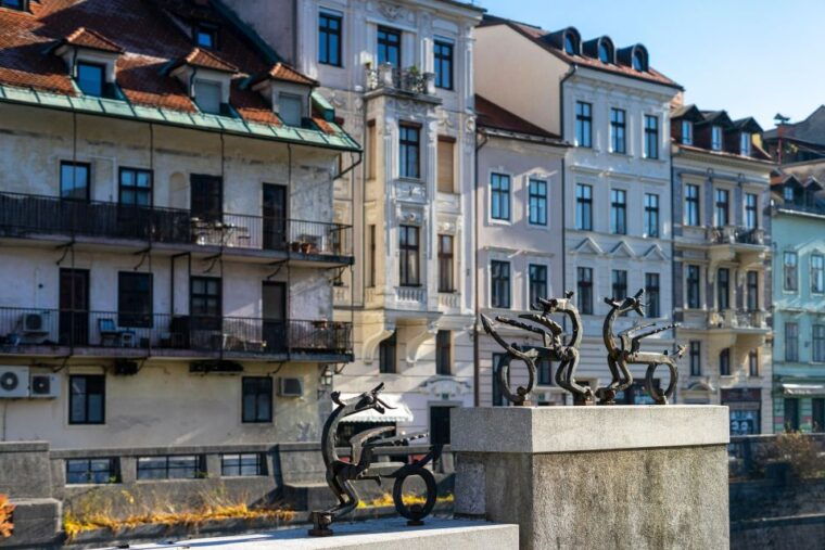 best-of-ljubljana-private-tour-with-ljubljana-born-guide