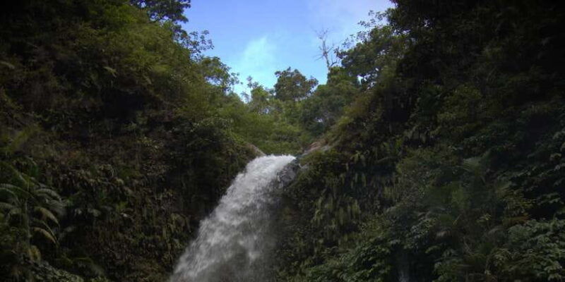 best-of-lombok-tribe-villages-traditions-waterfalls