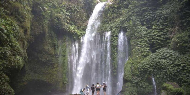 best-of-lombok-tribe-villages-traditions-waterfalls