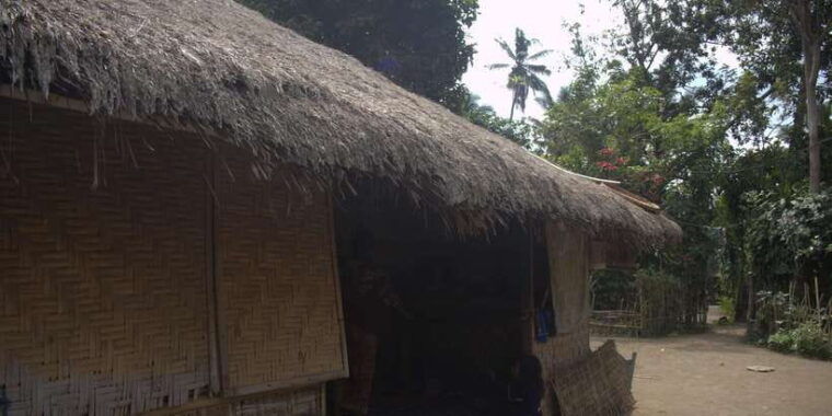 best-of-lombok-tribe-villages-traditions-waterfalls