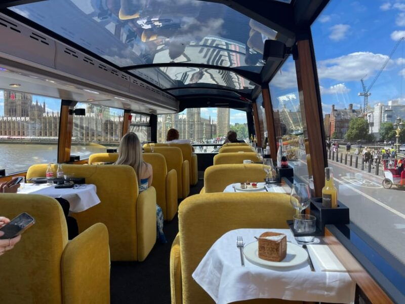 best-of-london-by-le-grand-londons-luxury-bus-tour-2