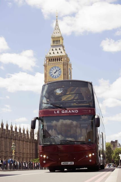 best-of-london-by-le-grand-londons-luxury-bus-tour-2