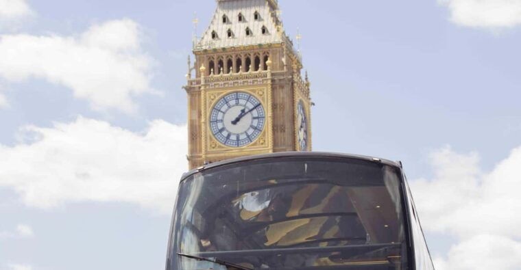 best-of-london-by-le-grand-londons-luxury-bus-tour-2