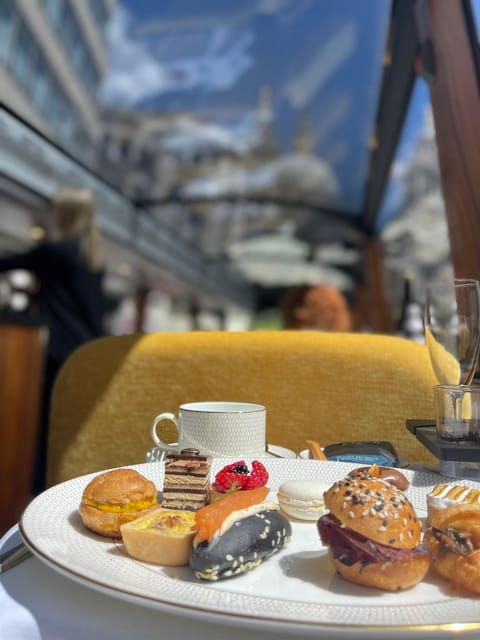 best-of-london-by-le-grand-londons-luxury-bus-tour-2