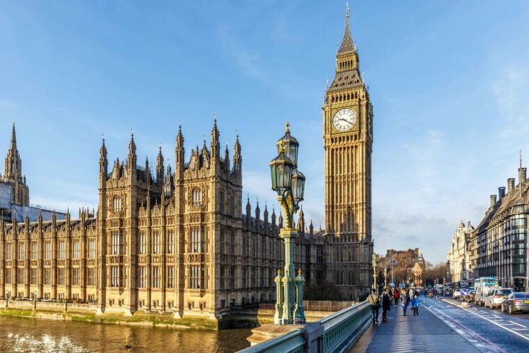 best-of-london-by-le-grand-londons-luxury-bus-tour-2