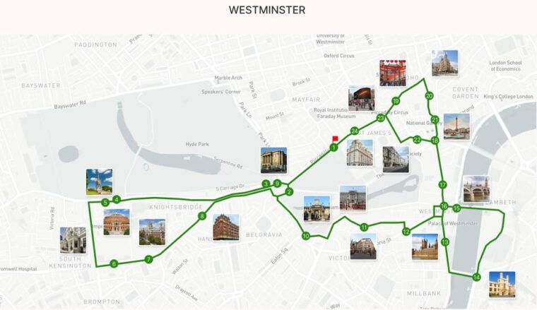 best-of-london-by-le-grand-londons-luxury-bus-tour-2