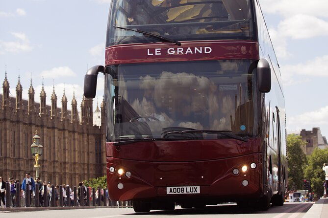 best-of-london-by-le-grand-londons-luxury-bus-tour