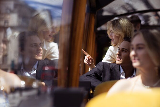 best-of-london-by-le-grand-londons-luxury-bus-tour