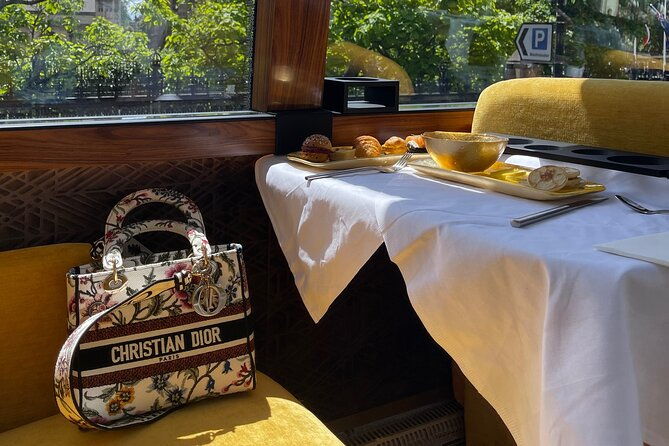 best-of-london-by-le-grand-londons-luxury-bus-tour