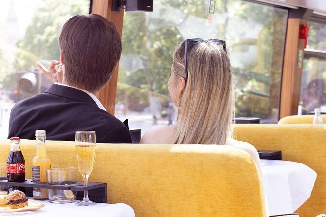 best-of-london-by-le-grand-londons-luxury-bus-tour
