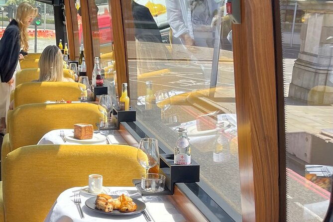 best-of-london-by-le-grand-londons-luxury-bus-tour