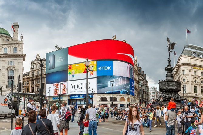 best-of-london-in-half-a-day-walking-tour