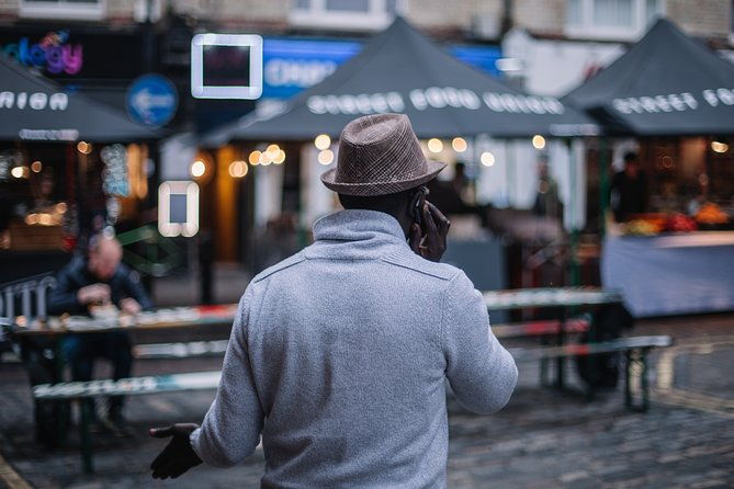 best-of-london-in-half-a-day-walking-tour