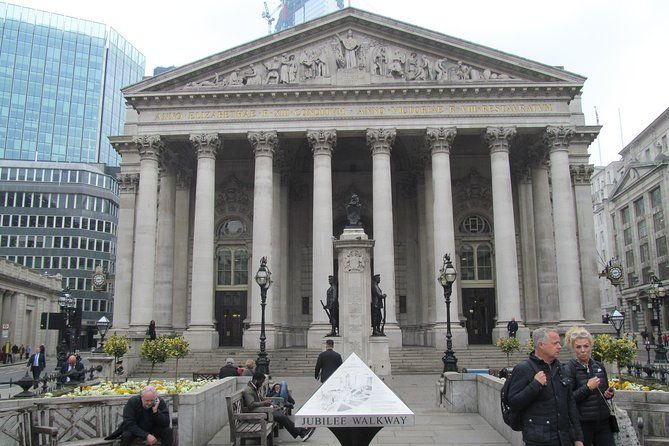 best-of-london-private-day-tour