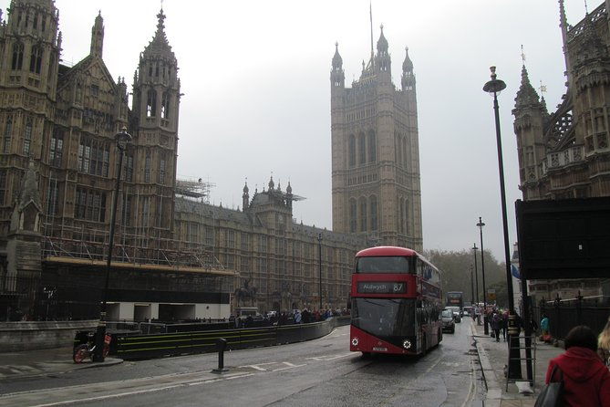 best-of-london-private-day-tour