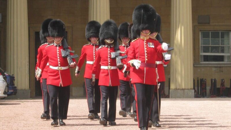 best-of-london-private-walking-tour-with-local