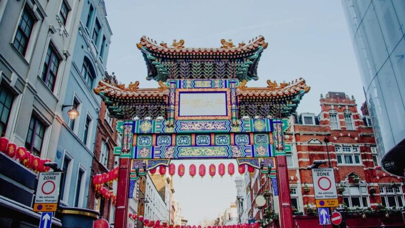 best-of-london-private-walking-tour-with-local