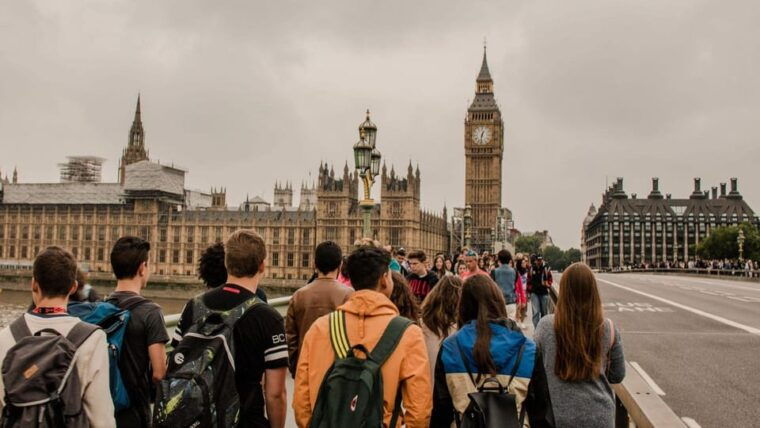 best-of-london-private-walking-tour-with-local