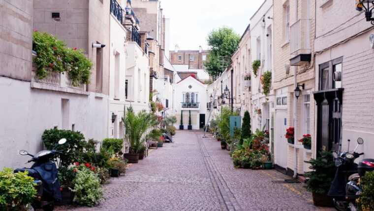 best-of-london-private-walking-tour-with-local