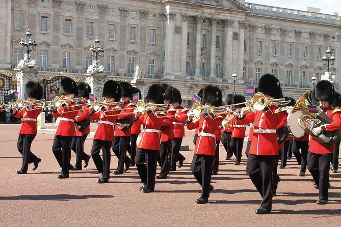 best-of-london-tour-inc-tower-of-london-and-changing-of-the-guard