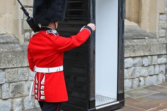 best-of-london-tour-inc-tower-of-london-and-changing-of-the-guard
