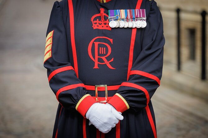 best-of-london-tour-inc-tower-of-london-and-changing-of-the-guard