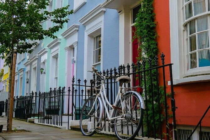 best-of-london-walking-tour-3-hours-small-group-max-10-people