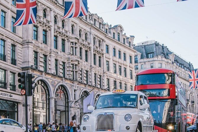 best-of-london-walking-tour-3-hours-small-group-max-10-people