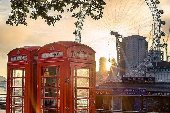 best-of-london-walking-tour-3-hours-small-group-max-10-people