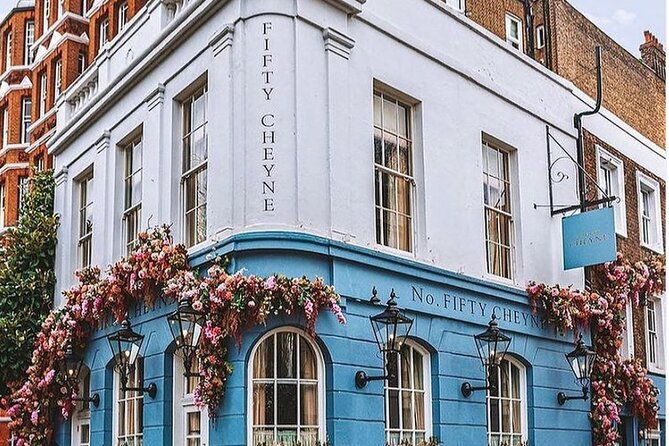 best-of-london-walking-tour-3-hours-small-group-max-10-people