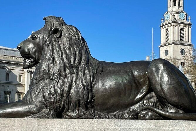 best-of-london-walking-tour-3-hours-small-group-max-10-people