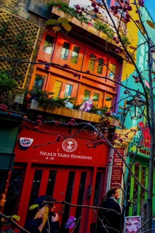 best-of-london-walking-tour-3-hours-small-group-max-10