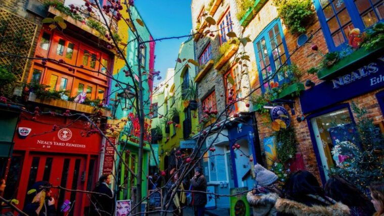 best-of-london-walking-tour-3-hours-small-group-max-10