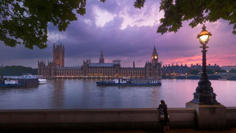 best-of-london-walking-tour-3-hours-small-group-max-10