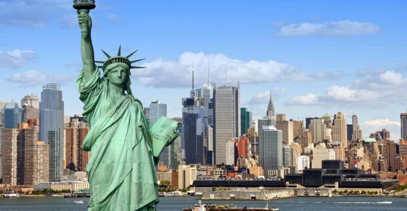 best-of-lower-manhattan-walking-tour