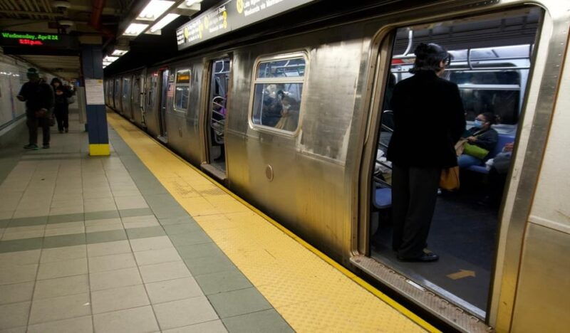 best-of-lower-manhattan-walking-tour