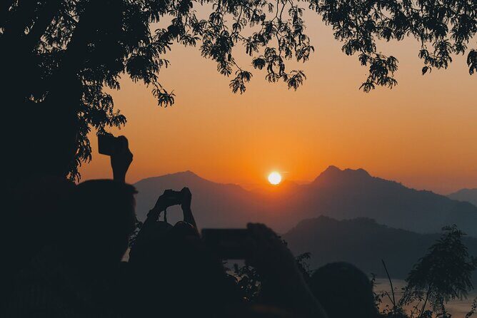 Best of Luang Prabang City Day Tour - Secrets of LPQ World Heritage - Who Should Consider This Tour?