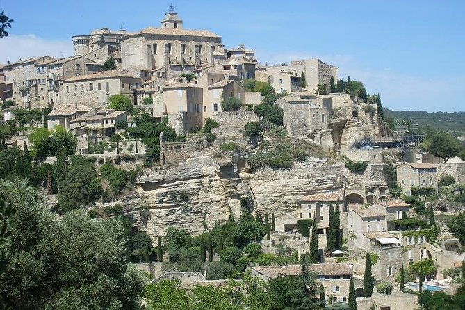 best-of-luberon-in-an-afternoon-from-avignon