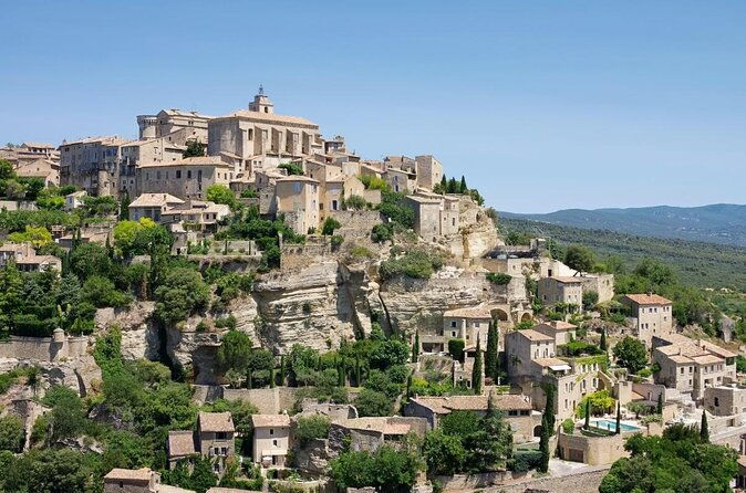 best-of-luberon-in-an-afternoon-from-avignon