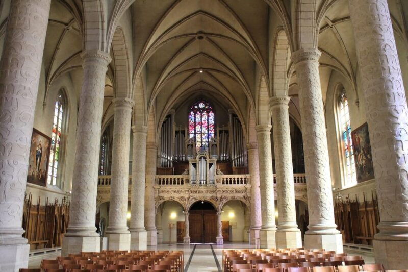best-of-luxembourg-and-dinant-private-tour-from-brussels