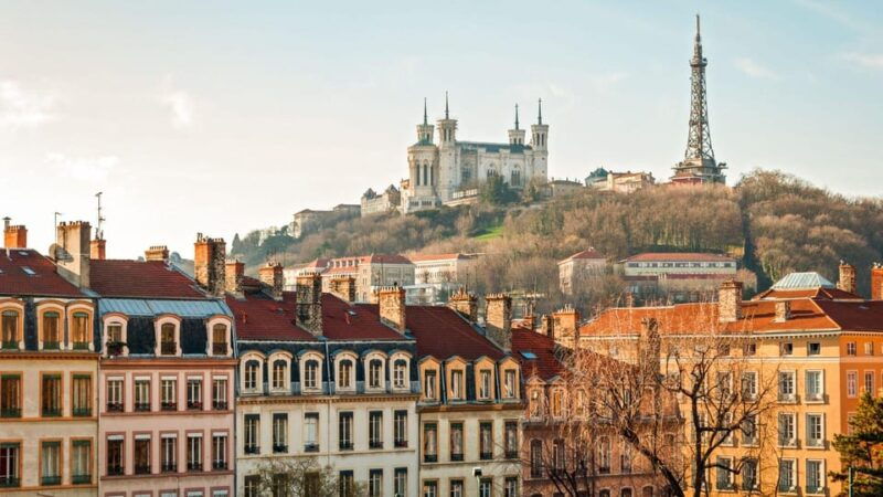 best-of-lyon-private-walking-tour-with-a-local