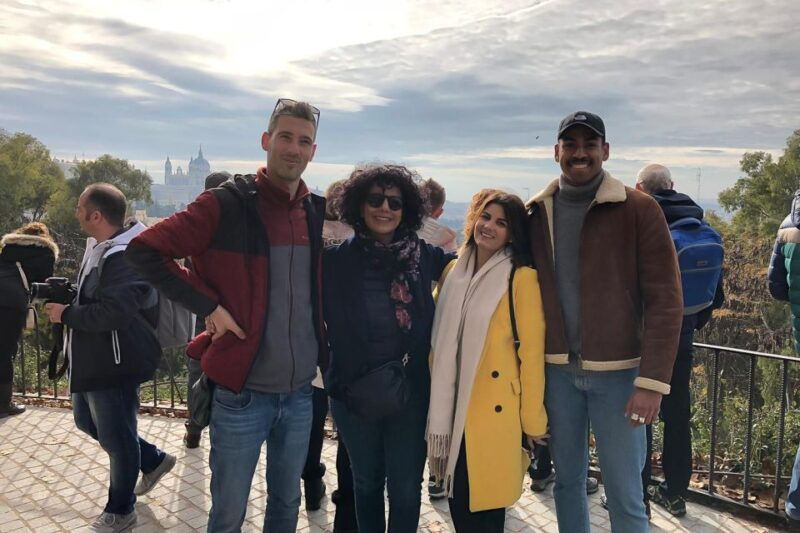 best-of-madrid-3-hour-guided-bike-tour-in-small-groups