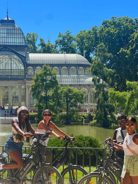 best-of-madrid-3-hour-guided-bike-tour-in-small-groups