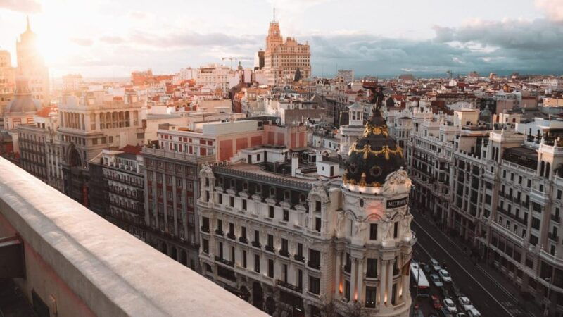 best-of-madrid-private-walking-tour-with-a-local