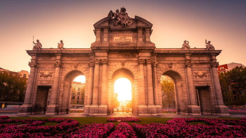 best-of-madrid-private-walking-tour-with-a-local