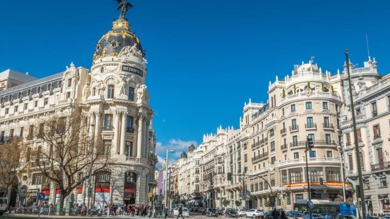 best-of-madrid-private-walking-tour-with-a-local