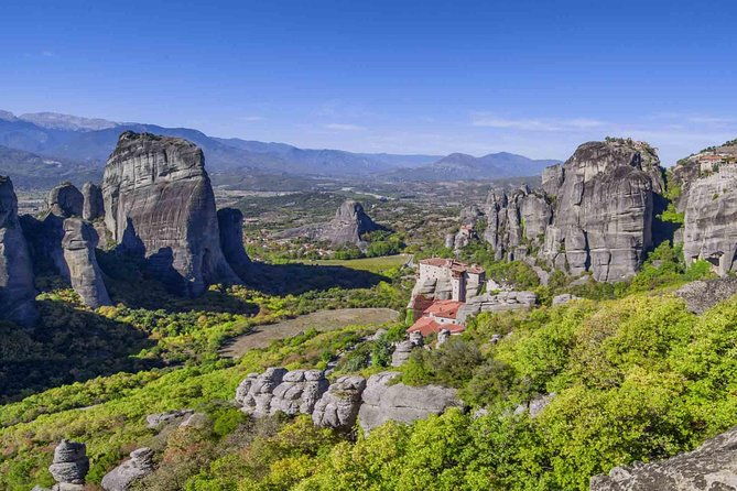 best-of-mainland-greece-in-depth-cultural-tour
