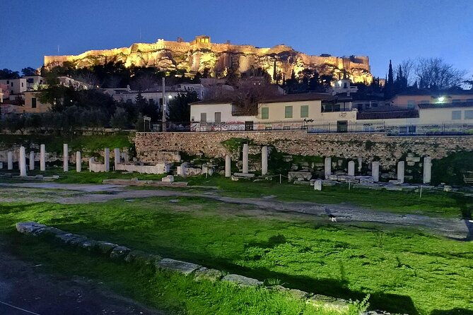 best-of-mainland-greece-in-depth-cultural-tour