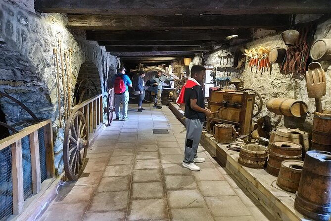 best-of-mainland-greece-in-depth-cultural-tour